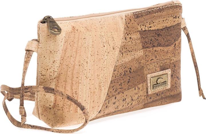 Immagine prodotto Montado Borsa a tracolla "Sucre S