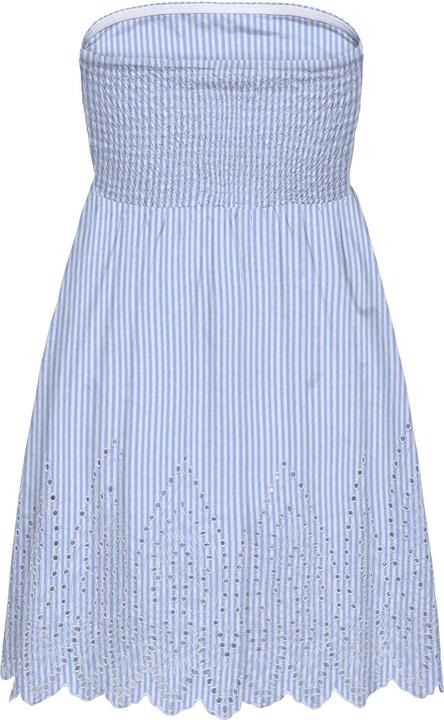 Image du produit Only ONLTULUM Kurzes Kleid Kleid (M)