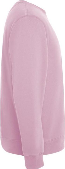 Immagine prodotto Alpinia Felpa Batian a girocollo (XXL)