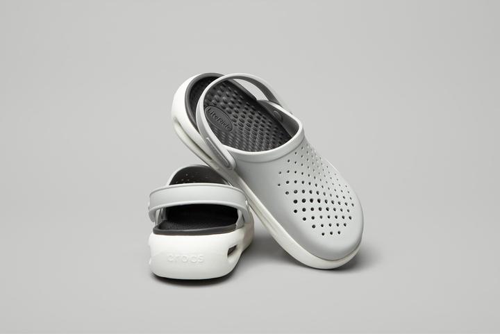 Image du produit Crocs InMotion Clog (43, 43.5, 44, 43 1/3)