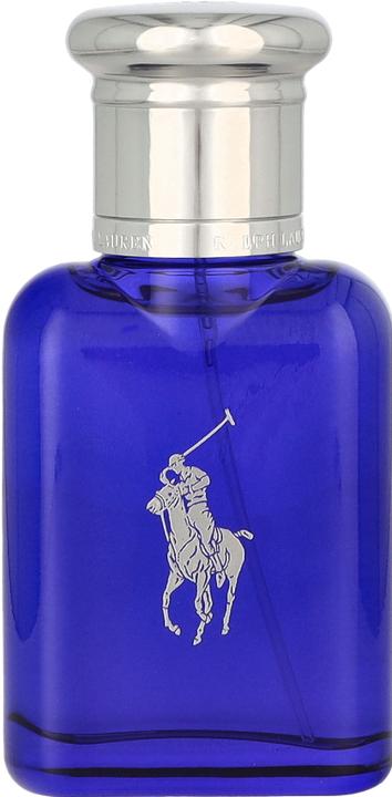 Immagine prodotto Ralph Lauren Polo Blu (Eau de toilette, 40 ml)