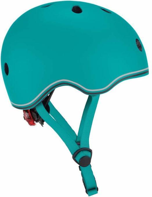 Produktbild Globber Go Up s XXS/XS Teal (45 - 51 cm)