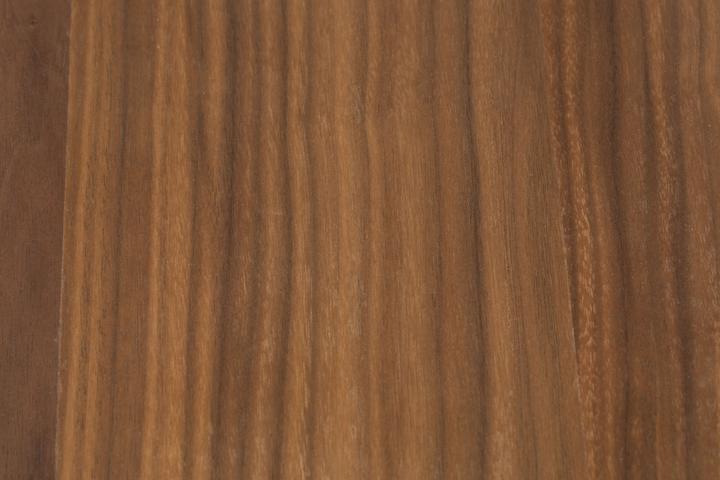 Immagine prodotto Zuiver GLIMPS (120 x 80 cm)