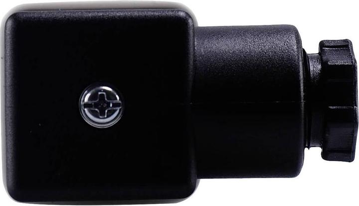 Image du produit Jumo DRUCKMESS 16 - Transmetteur de pression -20...+100°C à 16 bar (00546122)