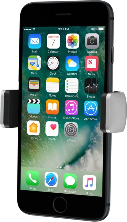 Image du produit Belkin Auto Lüftungshalterung