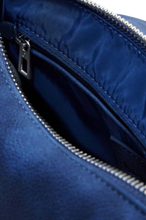 Immagine prodotto Desigual Sierra Naron Medium Flap