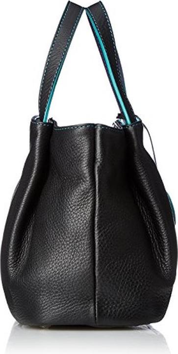 Immagine prodotto Mywalit Borsa Verona in pelle 22 cm