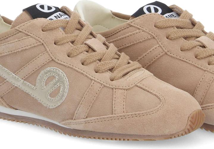 Actual product image No Name Evo Run (37)