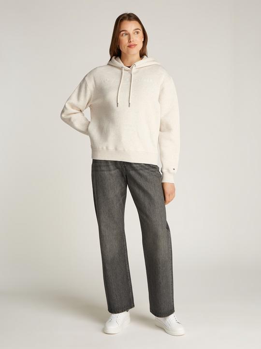 Produktbild Tommy Hilfiger Felpa Moderna (XS)