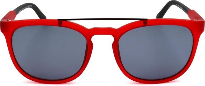 Produktbild Timberland TB9181