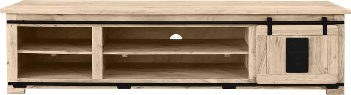 Immagine prodotto SAM Libro (200 x 55 x 50 cm)