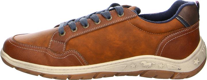 Produktbild Mustang 150M0181001 (48)