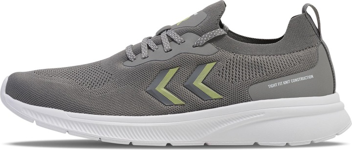 Produktbild hummel Reach Tr Fit (44)