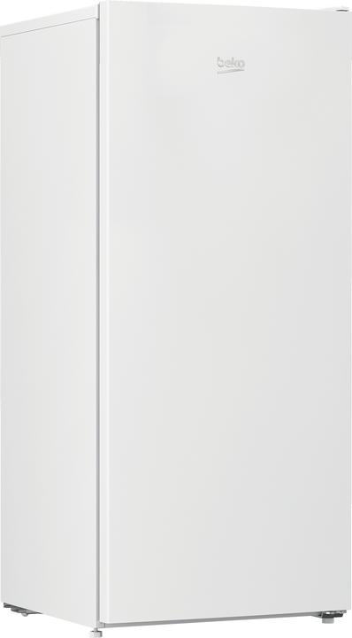 Produktbild Beko KOELKAST RSSA215K40WN