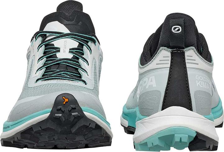 Produktbild Scarpa Golden Gate Kima RT (37.5)