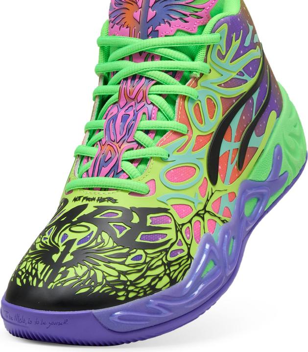 Image du produit Puma MB.04 Be You (48)