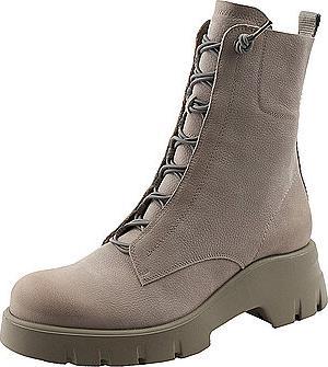 Produktbild Paul Green Schnürboots (38)