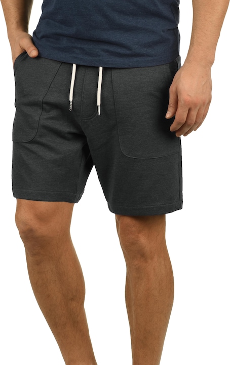 Charcoal (70818)