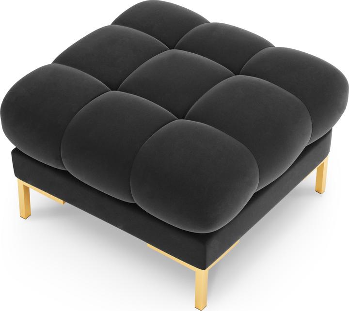 Actual product image Micadoni Mamaia (Cushioned stools)