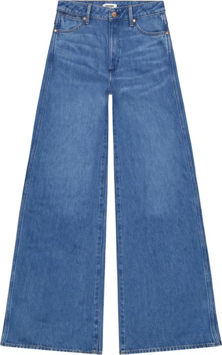 Produktbild Wrangler Jeans Canyon (28)