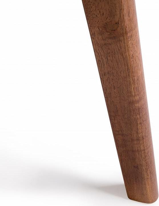 Produktbild Beliani Madox (190 x 90 x 75 cm)