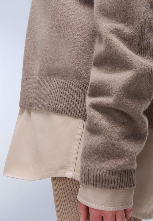 Immagine prodotto Napapijri Mis (S)