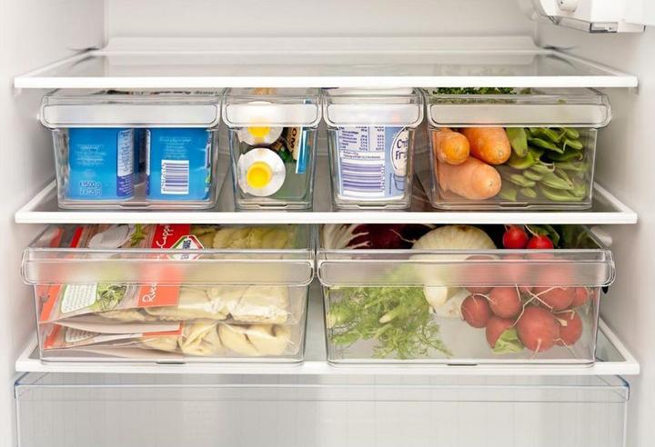 Immagine prodotto Rotho Loft