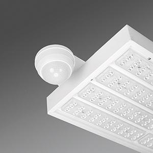 Actual product image Regiolux Control unit+sensor Control unit+sensor 3729/0007100