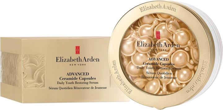 Immagine prodotto Elizabeth Arden - Ceramide Advanced Daily Youth Restoring Serum Capsule (28 ml)