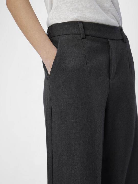 Produktbild Object OBJLISA Hose (40)