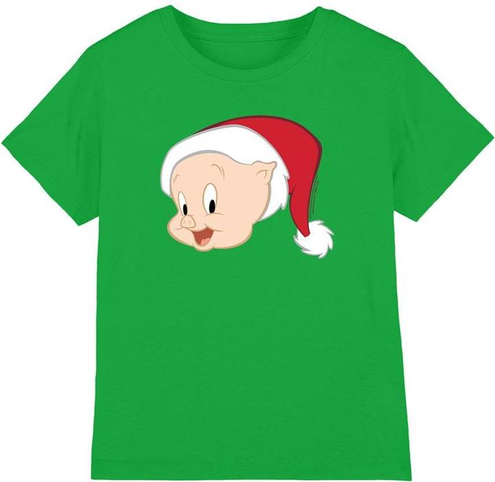 Produktbild Looney Tunes TShirt (128)