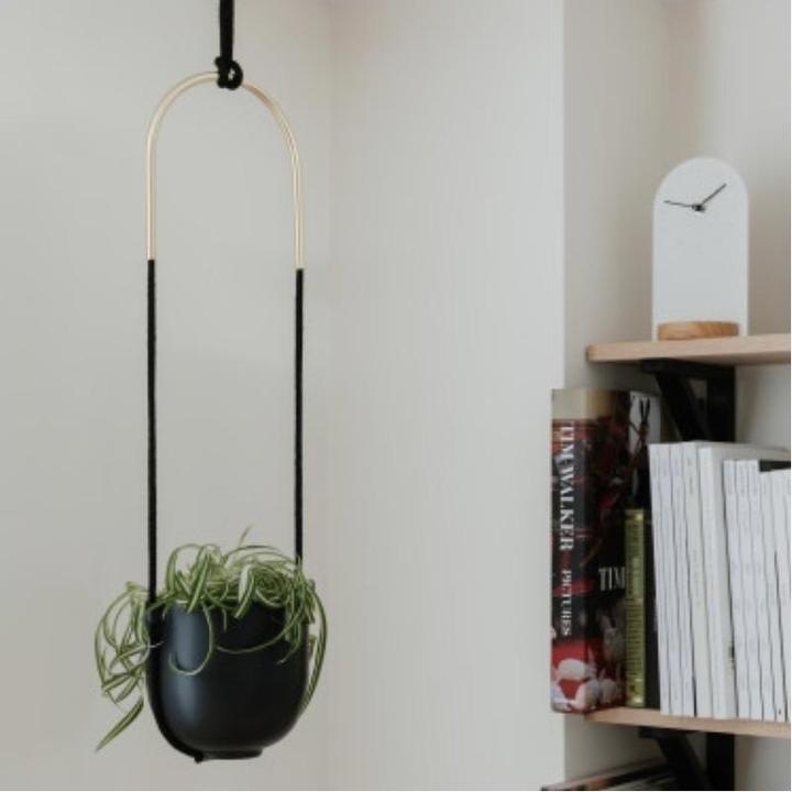 Produktbild Umbra Bolo (15 x 62 cm)