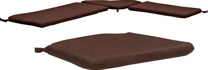 Image du produit Möbel-Eins Kamina (60 x 119 cm)