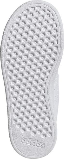 Actual product image Adidas Advantage Base 2.0 (35)