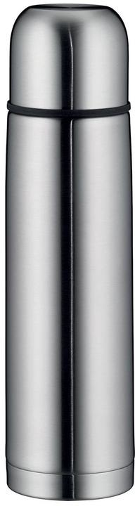 Produktbild Alfi isoTherm Eco, 0.75 Liter (0.75 l)