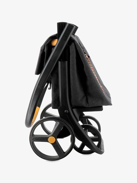 Image du produit Rolser Caddie CLE TERMO GRANITO