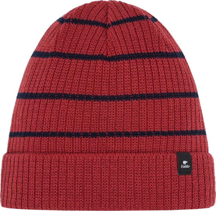 Image du produit Eisbar Reni Striped OS MÜ Hut (Taille unique)