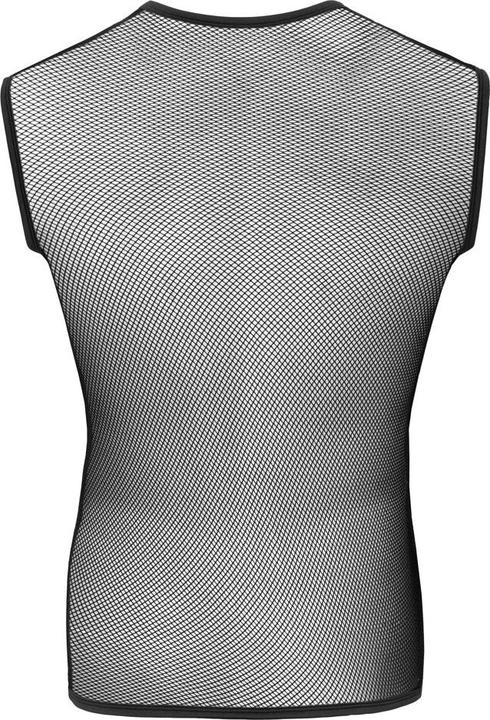 Produktbild Svenjoyment Netz Tanktop (XL, XXL)
