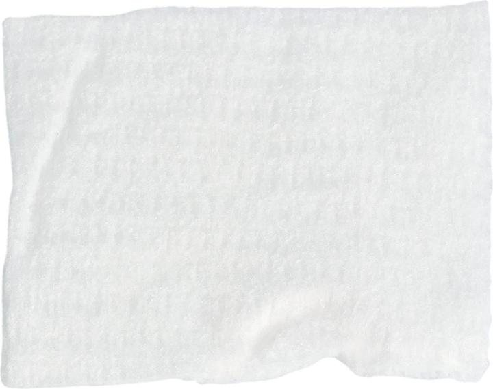 Image du produit Topper NW Compresses 5x5cm stériles