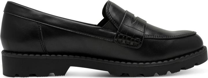 Produktbild Tamaris Da.-Slipper (41)