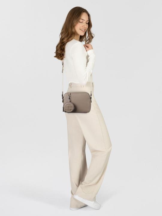 Productafbeelding Tom Tailor Rima Umhängetasche S 20 cm