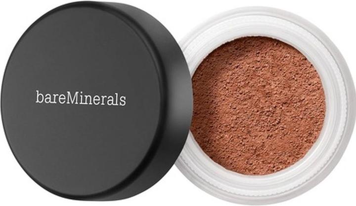 Bare Minerals Warmth All-Over Face Color