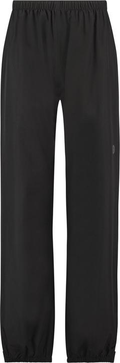 Actual product image Agu Essential Go (L)