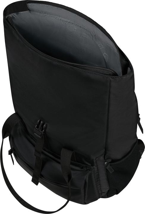 Productafbeelding American Tourister Urban Groove rugzak (20.50 l)