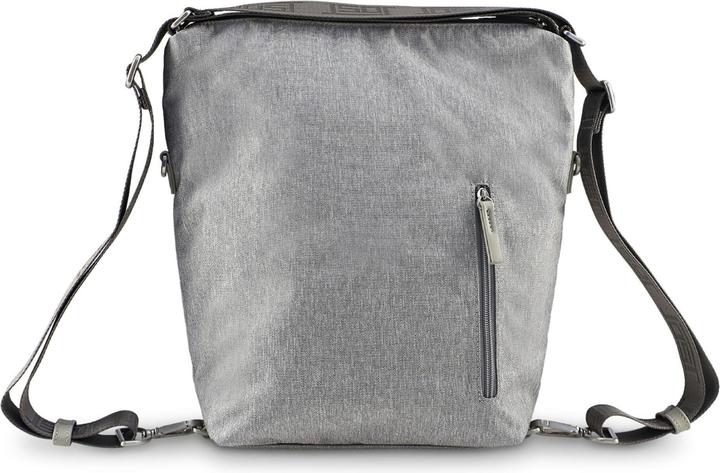 Actual product image Jost Rucksack Bergen (15 l)