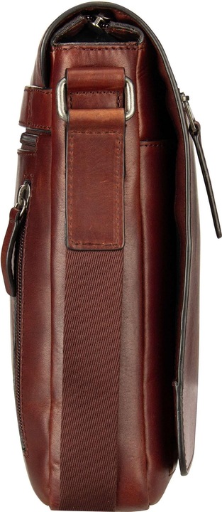 Produktbild Jost Lund Umhängetasche Leder 24 cm