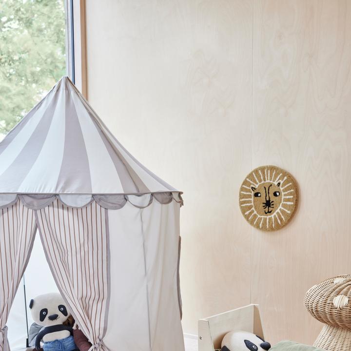 Produktbild OYOY Mini Zirkus