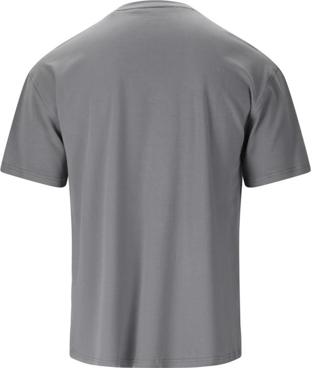 Produktbild Virtus Roake V2 (L)