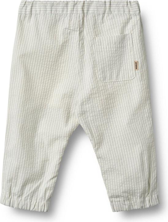 Actual product image Wheat Baby Hose Andy (80)