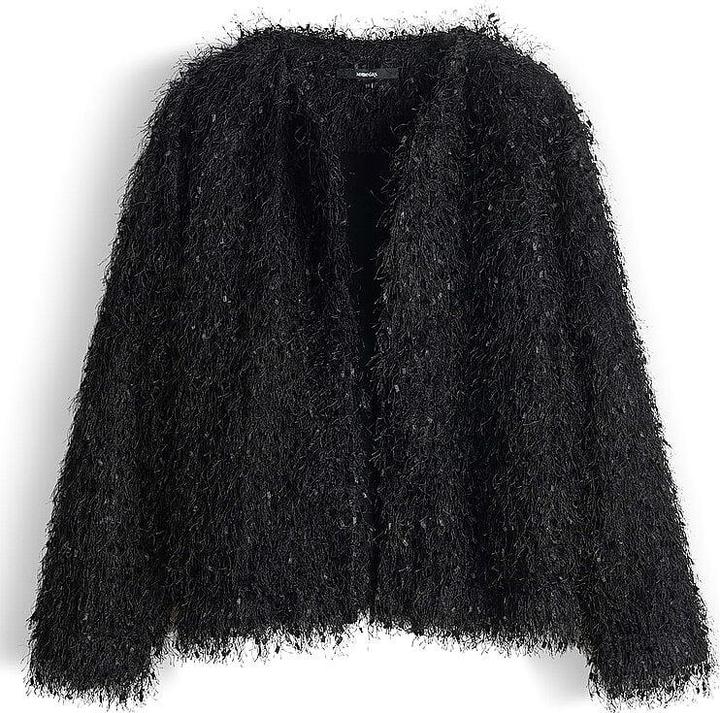 Produktbild Someday Strickjacke UFEATHER (42)